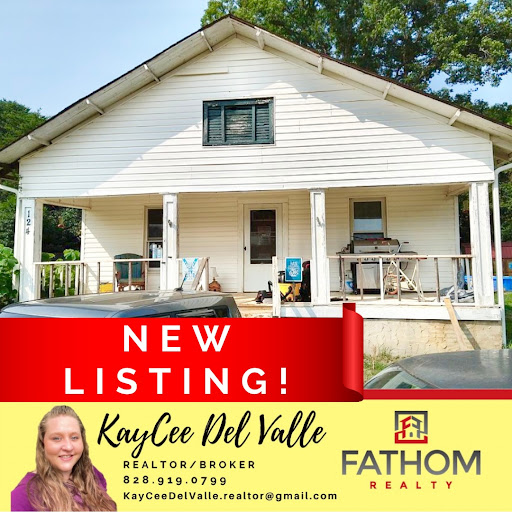 KayCee Del Valle | REALTOR - Thumbnail