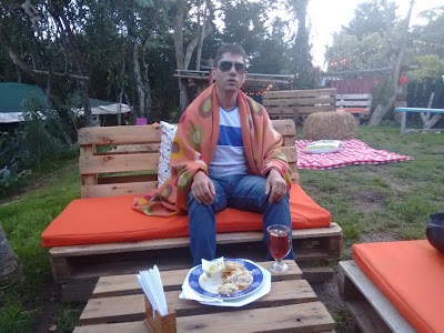 Photos of Tienda y Picnic Mapalina