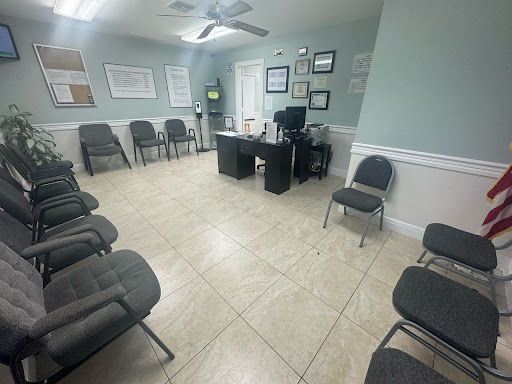 Florida Personal Consulting Jose M. Rodriguez