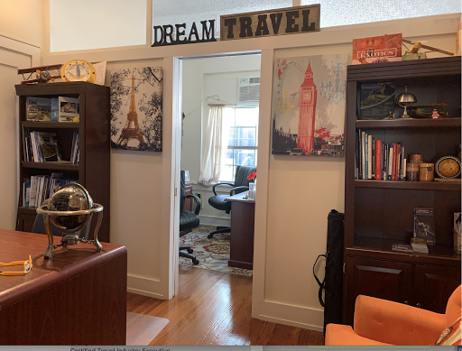 Anytime Travel Solutions LLC - Thumbnail