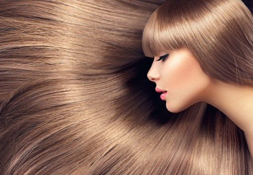 Kevin James Salon - Thumbnail