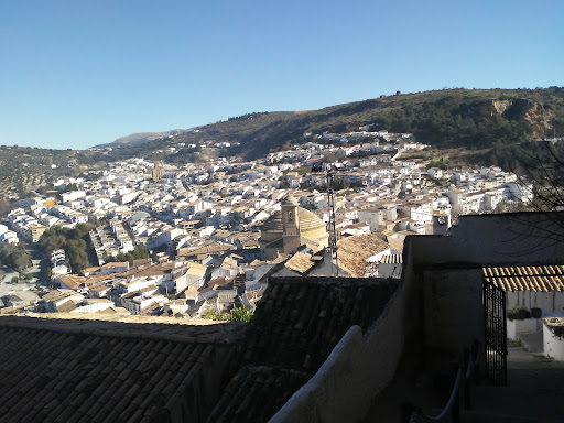 Calle Alta - Thumbnail