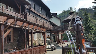 Photos of Hotel Sepetn&aacute;