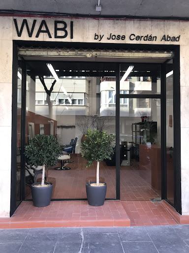 Wabi
