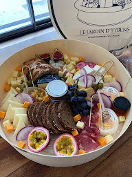 Photo n°18 de Le Jardin d’Eybens à Eybens (Épicerie)