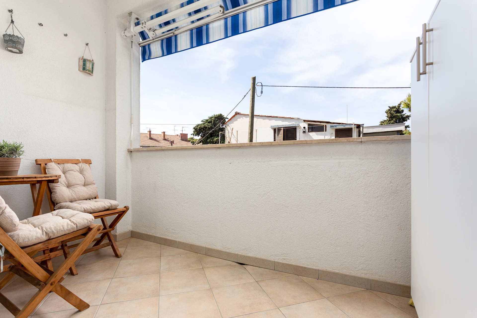 Apartman PeTaDo