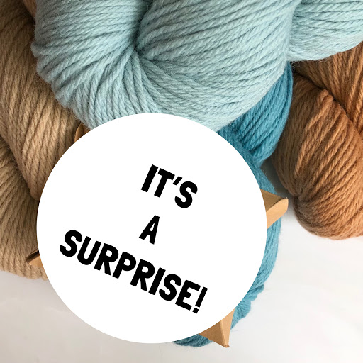 MamaBKnits - Thumbnail