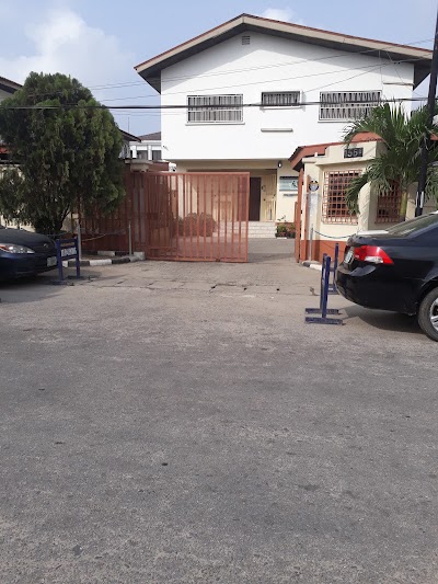 Photos of Q Life Family Clinic