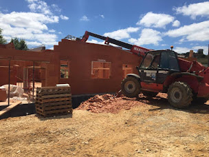 Photo n°5 de BatiPerigord à Champcevinel (Entreprise de construction)