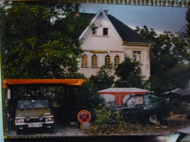 PVpt - Praxengemeinschaft MPU-Vorbereitung Gollkofer