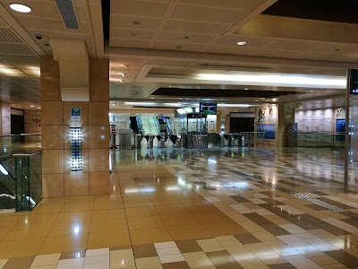 Photos of Jumeirah Lakes Towers1