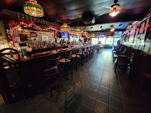 Kelley's Irish Pub - Thumbnail