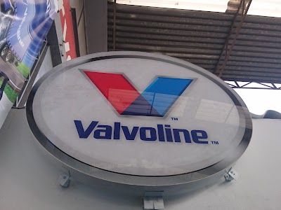 Photos of Lubricantes El Porvenir