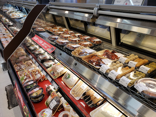 Galleria Supermarket Oakville - Thumbnail