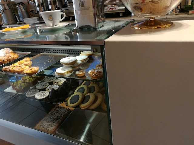 Caffè Patavino