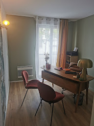 Photo n°2 de Marine Gestin - Diététicienne MASSY à Massy (Nutritionniste)