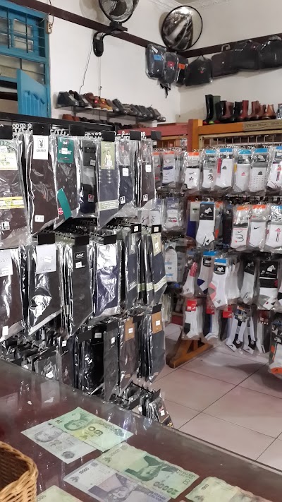 Photos of Toko TRENDY BERAU