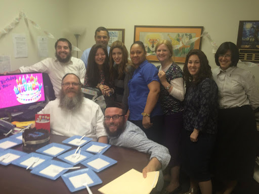 The Law Offices of Zev Goldstein PLLC - Thumbnail