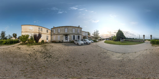 Photo de Adapei 33 Entreprise - ESAT Villambis à Cissac-Médoc (33250)