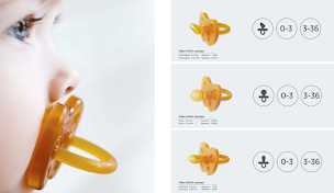 Photo n°19 de Bio et Glamour, boutique en ligne à Hesdin-la-Forêt (Magasin bio)