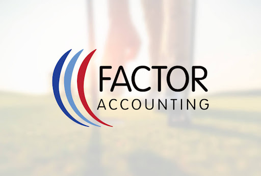 Factor Accounting - Visual