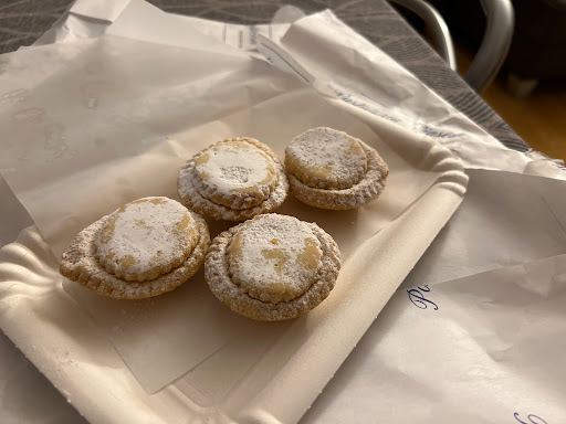 Pasticceria Biasotti - Thumbnail
