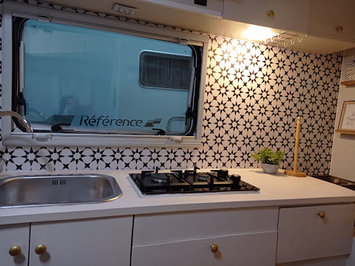 Inn Camper S.n.c - Thumbnail