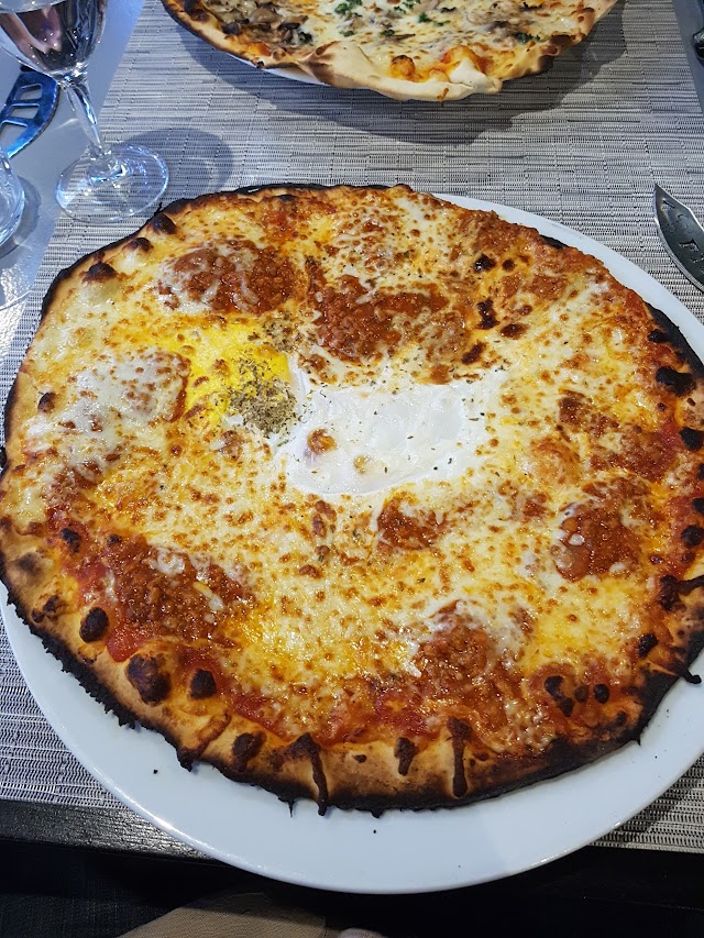 Arcadius Ristorante