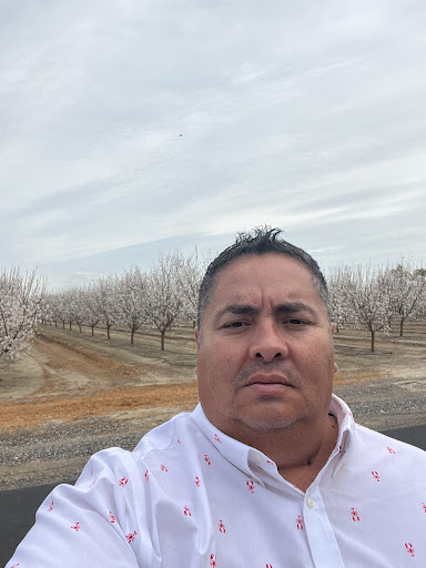 Adrian Castillo-Coldwell Banker Castle Real Estate