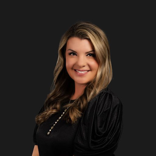 Renew Realty Group - United States