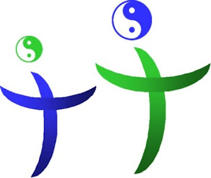 Photo n°1 de La Voie de l'Inconscient - Centre de Partage des Connaissances en Hypnose Ericksonienne - CPCHE à Pressins (Association ou organisation)