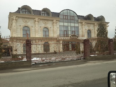 Photos of Imperator