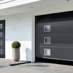 ACCESS FENETRES