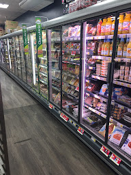 Photo n°9 de Diagonal Creil à Creil (Supermarché)