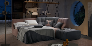 Photo n°28 de COSY SOFA Bar le Duc à Longeville-en-Barrois (Magasin de meubles)