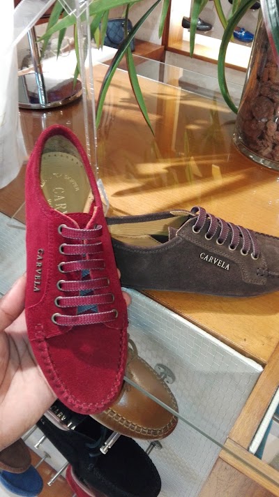 Photos of SPITZ sandals