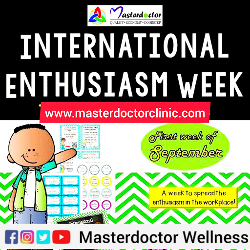 “Nothing is so contagious as enthusiasm; it moves stones, it charms brutes. Enthusiasm is the gen… post image