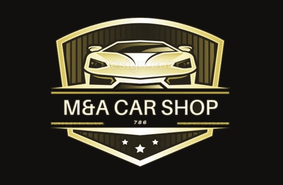 M & A CAR SHOP photo 3
