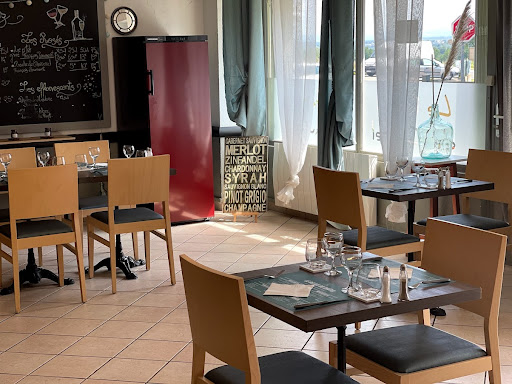 Photo 10 - Le Relais du Châtel
