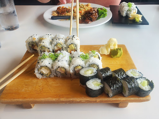 Bayfront Restaurant - Thumbnail