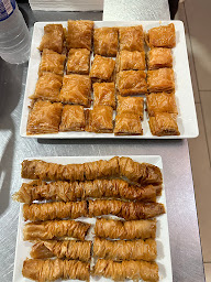 Photo n°22 de Istanbul Kebab à Romans-sur-Isère (Restaurant de tacos)