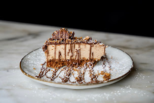 Photo n°48 de Kosmopolite - BEAUMONT à Nice (Restaurant)