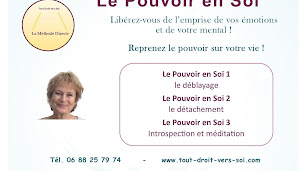 Photo n°21 de Tout Droit Vers Soi à Mareuil-sur-Lay-Dissais (Séminaire)