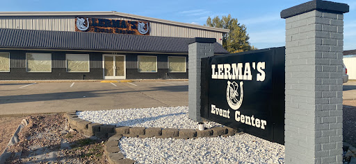 LERMA’S EVENT CENTER - Thumbnail