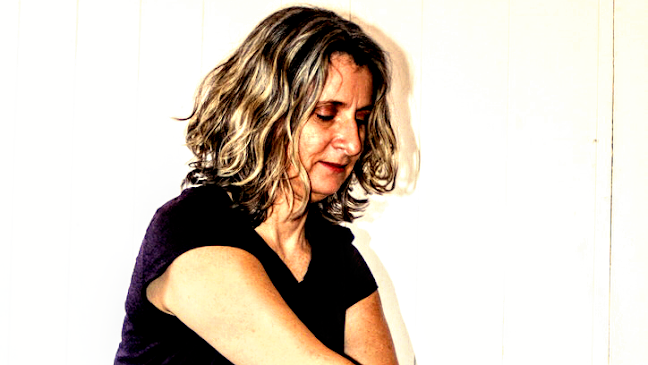 Complete Balance - Sports Massage Therapist