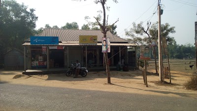 Photos of Niribili more