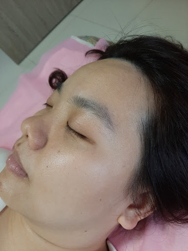 悅妍美學館評價、營業時間、服務項目、價格 - 專業清粉刺與舒壓按摩