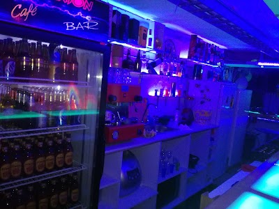 Photos of Bar Conexion
