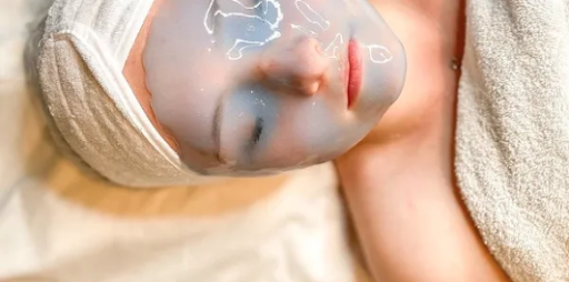 Beast 2 Beauty Bar Medi Spa