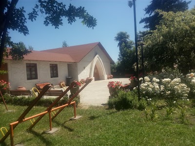Photos of Iglesia Cat&oacute;lica De Guacarhue
